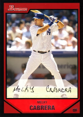 2007B 7 Melky Cabrera.jpg